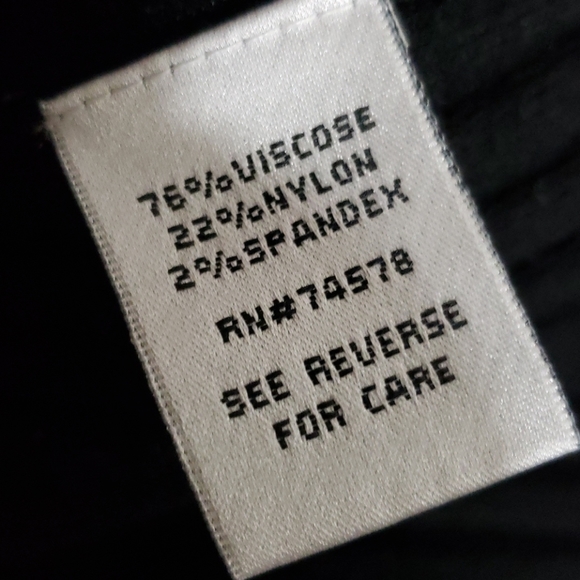 🔴 SEE NEW LISTING - Picture 5 of 5